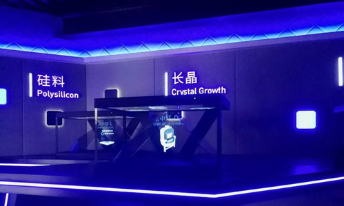 工业互联网深度研修班第二期先导课在苏州协鑫光伏顺利结课